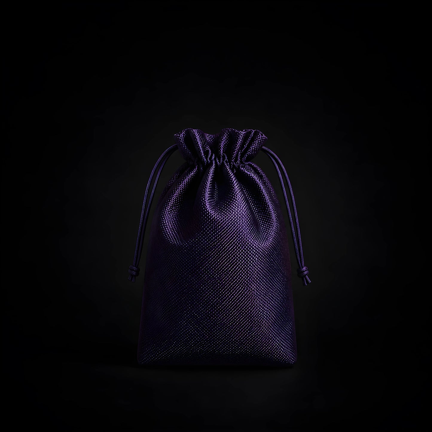 Travel Pouch