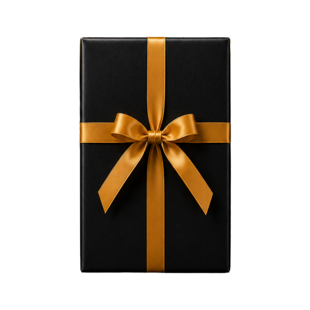 Gift Wrap