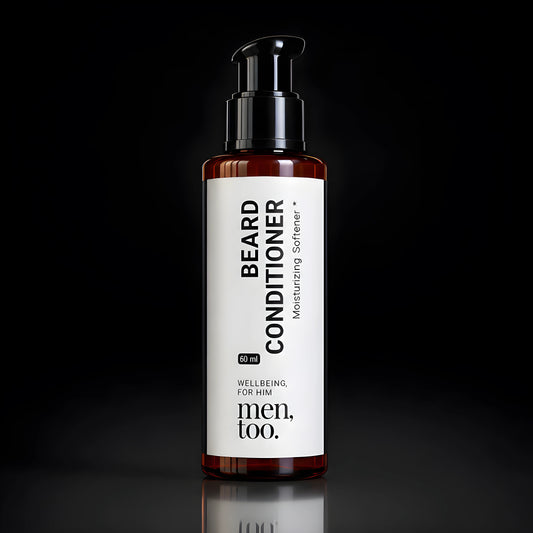 Beard Conditioner