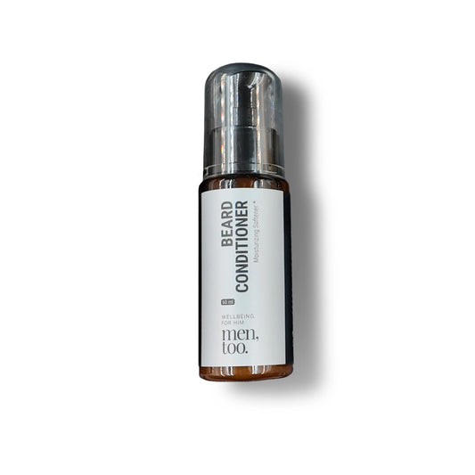 Beard Conditioner