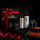 The Ultimate Beard Grooming Kit 5.0 ULTRA