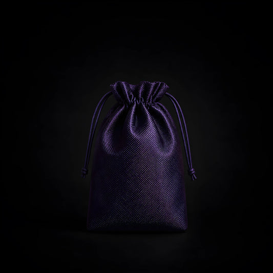 Travel Pouch