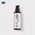 Beard Conditioner