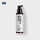 Hydrating Beard Shampoo