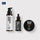 Beard Grooming Essentials Trio