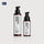 Beard Cleanse & Soften Set