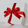 Gift Wrap