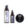 Beard Grooming Essentials Trio