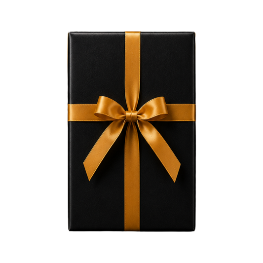 Gift Wrap