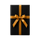 Gift Wrap