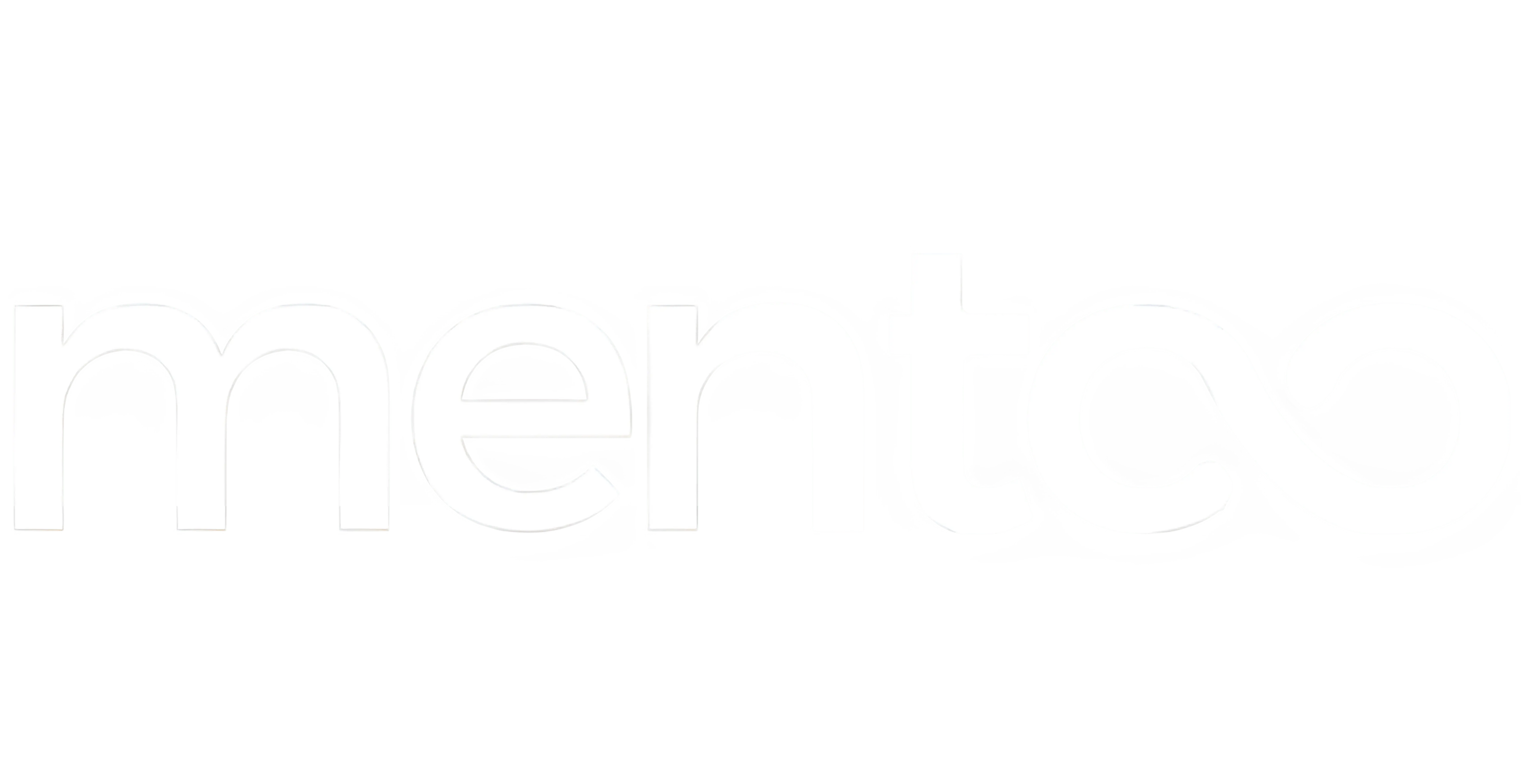 MenToo