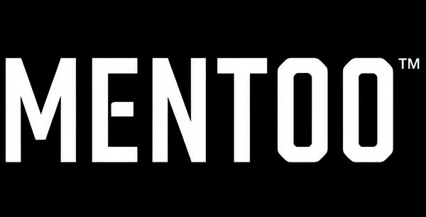 MenToo